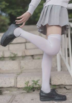 白丝袜美女扒开内衣网站_蓝光高清完整版播放