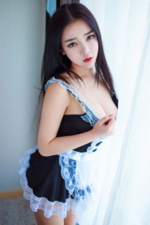 日韩精品一区在线_1080神马在线观看