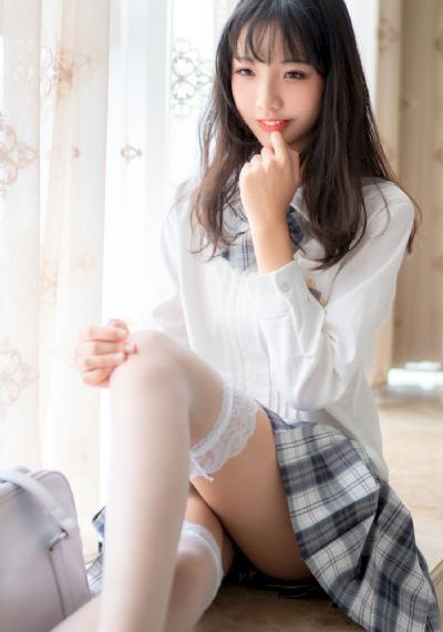 香织前田av高久久影院_蓝光BD在线观看