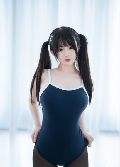 日韩啪啪免费视频_高清电影大全在线