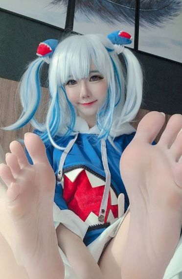 欧美a级黄色大片_蓝光天堂在线