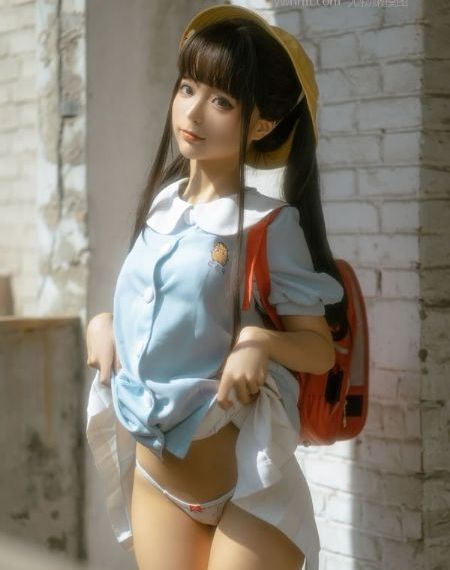 亚洲另类小视频_高清电影在线看
