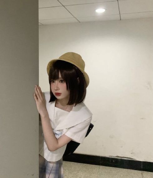 中文字幕电影在线看免费_蓝光免费高清观看