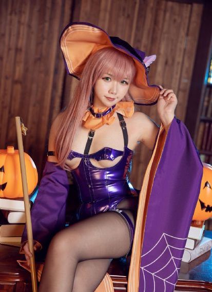 日本美女视频一区二区三区_BD高清电影在线