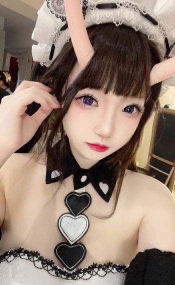 潘金莲高清DVD碟片免费观看_免费韩剧在线观看