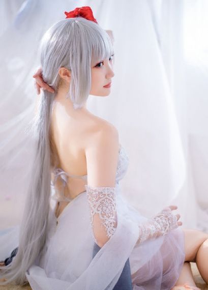 夜色99_1080P免费观看视频