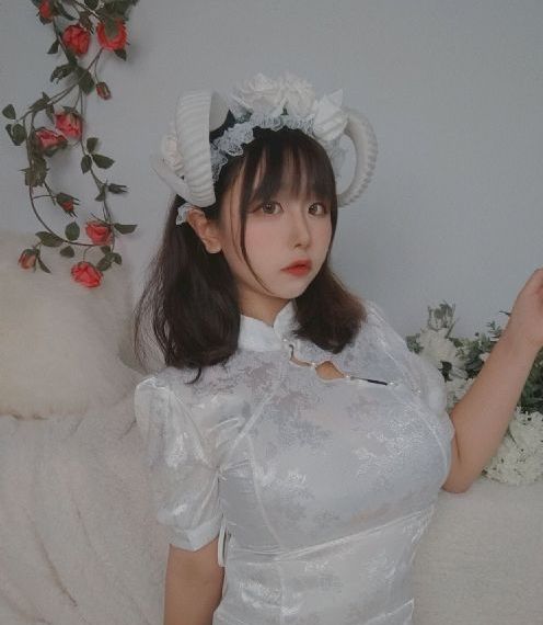 欧美肮脏俱乐部2在线观看_1080完整版观看