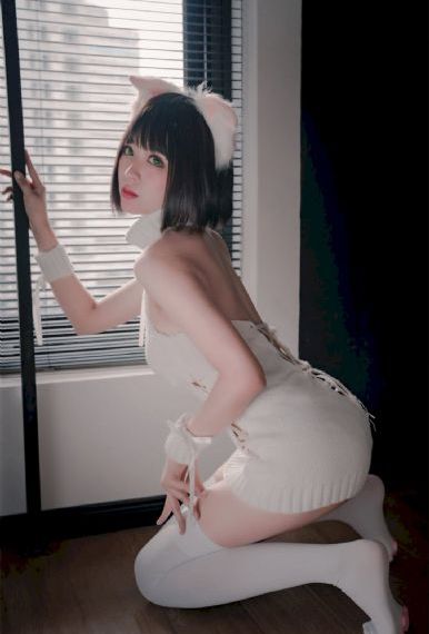 亚洲欧美一区二区三区孕妇写真_蓝光免费播放