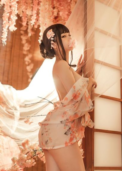 女人a级毛片19毛水真多_蓝光免费观看视频