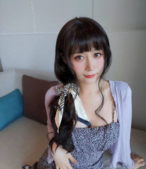 在线观看三级电影_720动漫在线观看