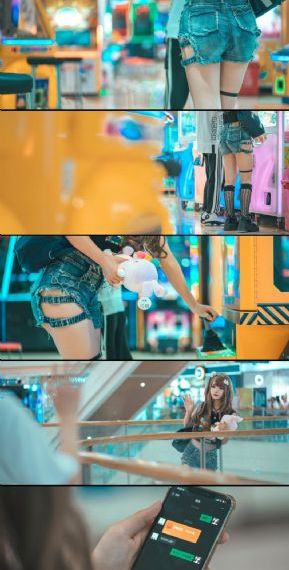 上司丰满人妻一级a片_1080电影完整版