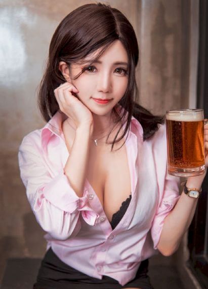 无码日韩一二三四_迅雷下载电影