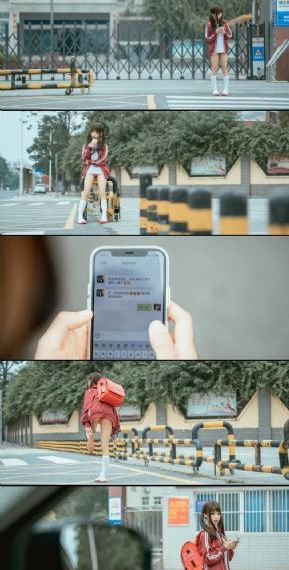 aavyy伦理青苹果影院_BT磁力天堂日韩在线观看