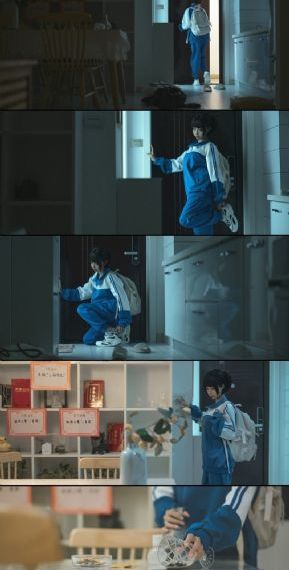 欧美性色生活片免费播放_国产精品视频