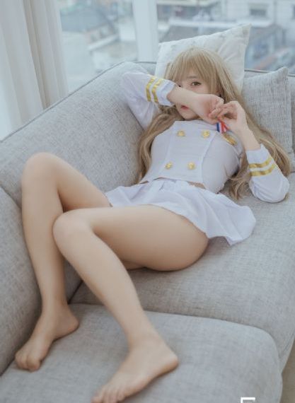 亚洲人成无码网_1080P高清迅雷在线观看
