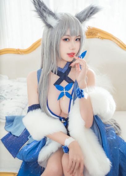 97超级碰碰碰免费公开在线观看_高清蓝光在线观