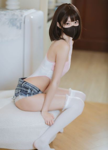 凹凸69堂国产成人精品视频_高清免费电影观看