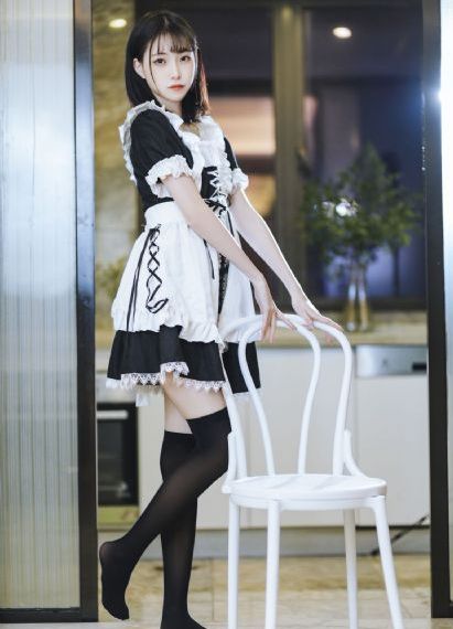 久久久久人妻一区精品免费看_超清免费在线播放