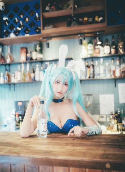 自拍av网_免费手机观看