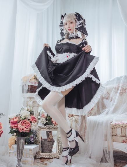丰满少妇韩国理论电影在线观看_超清电影在线观看