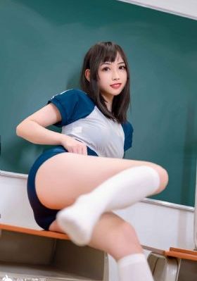 无码一区二区三区老色鬼_720免费观看最新
