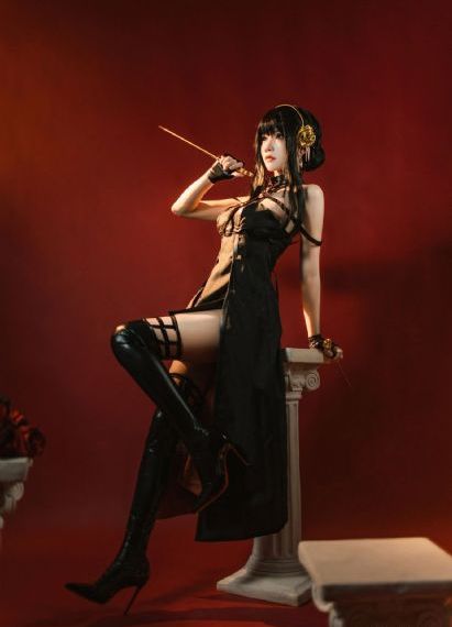 国产精品熟女福利久久av_720免费高清观看