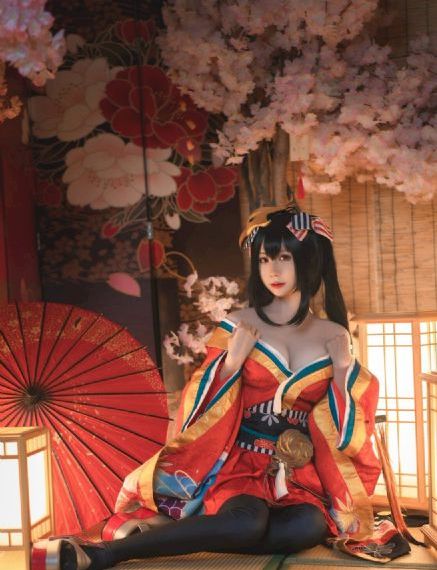日韩精品一区二区三区免费观看_BD韩语免费观看电视剧