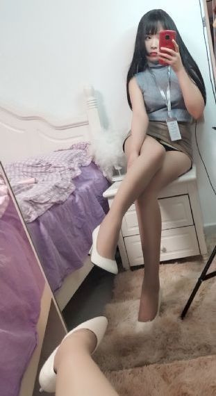 久久成人久久爱_4K在线播放观看