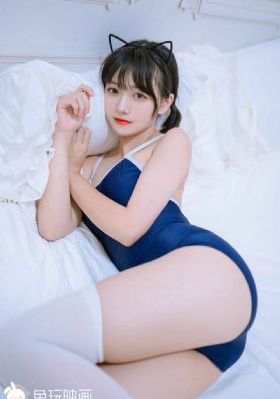 999精品免费_蓝光完整在线观看