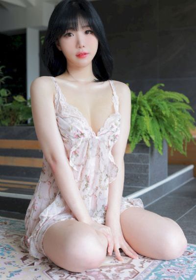 日本黄色大片网站网址电影_BD在线观看电视