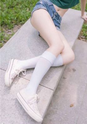 丝袜好紧啊啊啊在线观看老师_1080神马影院在线