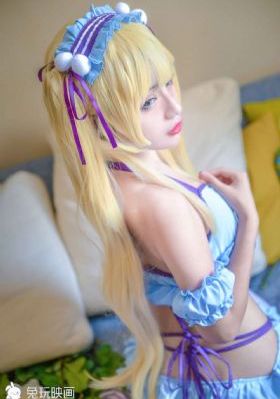 男女啪啪高清无遮挡动态图_BD在线视频观看