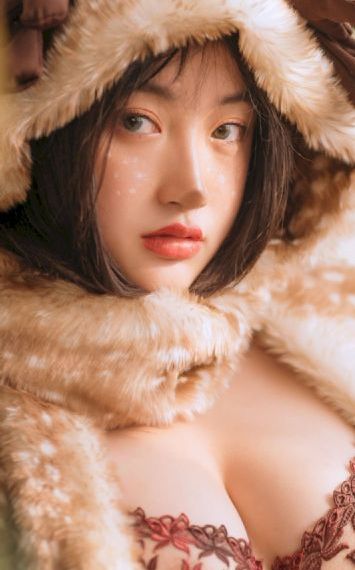 阿牛影院在线观看视频直播_1080免费观看韩国