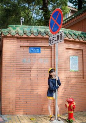 精品福利在线等你来看_BD英语全集免费播放