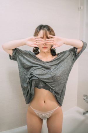 《乳揉みま痴汉电车》在线播放_国产剧全集免费播放
