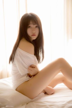 日本xx在线免播放器观看_720手机免费观看完整