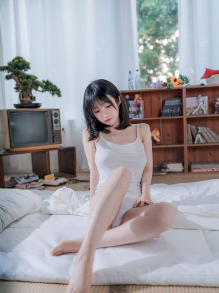 青娱乐激情视频_BD日韩免费观看