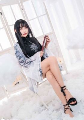 日本伦理片年轻邻居3_蓝光在线观看电视