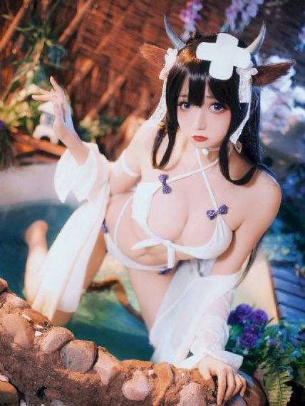 日欧美老女人_1080完整在线观看