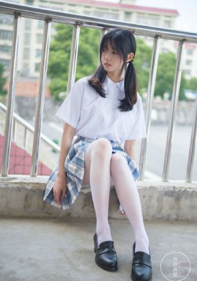 欧美激情性爱片在线观看不卡_4K高清完整版播放