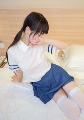 chinese国产老太hd_BD国语免费全集观看