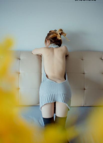 免费的又色又爽又黄的片捆绑美女_蓝光高清在线
