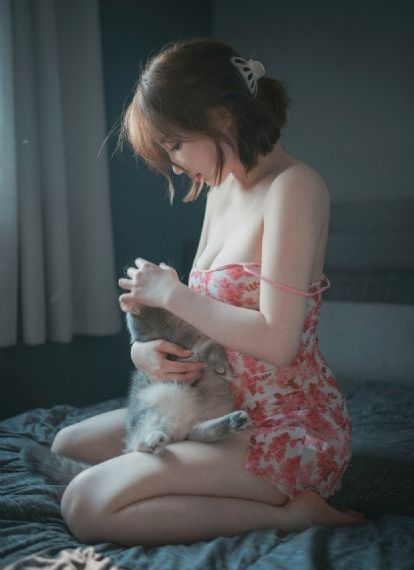 色综合久久综合欧美_BD英语电影完整版在线观看