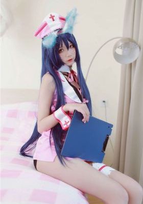日韩夜夜爽_高清在线观看高清