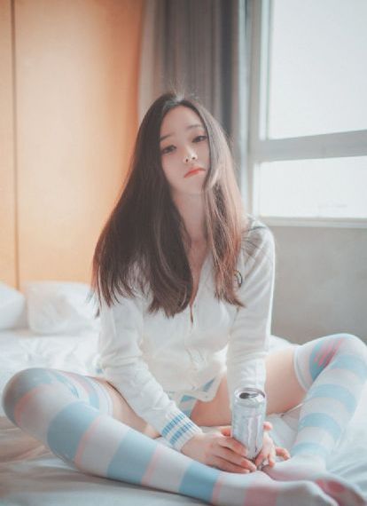 爱情理论在线观看天府泰剧_BD韩语电影完整版在线观看