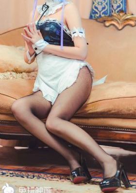 亚洲欧洲日韩综合久久_吉吉电影在线观看