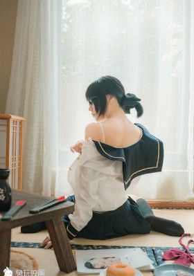白嫩丰满国产精品_4K高清完整版