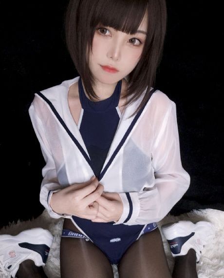 在线观看国产日本欧美_1080P视频大全