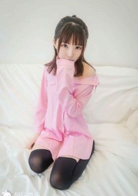 JuliaAnn欧美二区三区_午夜伦不卡高清在线观看