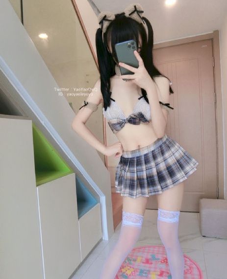 好男人影视在线观看www_国产剧高清免费观看